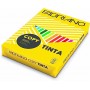 RS COPYTINTA GIALLO A4 160GR