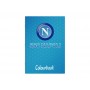 QUADERNO MAXI SPIL. SSC NAPOLI 10MM