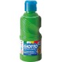 FLACONE ACRILYC GIOTTO 250ML VERDE