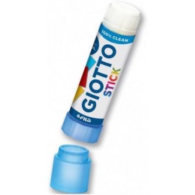 COLLA GIOTTO STICK 20GR