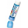 COLLA GIOTTO STICK 20GR