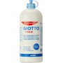 COLLA VINILICA GIOTTO 250ML