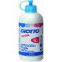 COLLA VINILICA GIOTTO 100GR