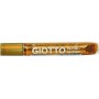 COLLA GLITTER ORO GIOTTO