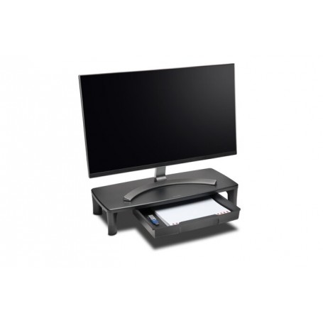 BASE PER MONITOR CON CASSETTO SMARTFIT