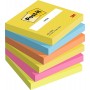 POST IT 76X76 3M TFEN 6PZ