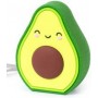 POWERBANK MY SUPER POWER AVOCADO