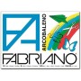 ALBUM F4 ARCOBALENO FABRIANO