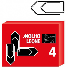 FERMAGLIO N°4 MOLHO