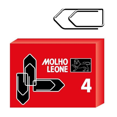 FERMAGLIO N°4 MOLHO