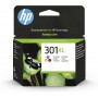 HP 301 XL COLORI