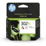 HP 302 COLORI XL