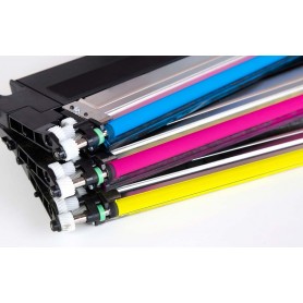 TONER CIANO 245 COMPATIBILE BROTHER