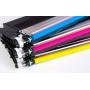 TONER CIANO 245 COMPATIBILE BROTHER