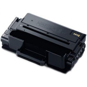 TONER HP COMPATIBILE 1106A