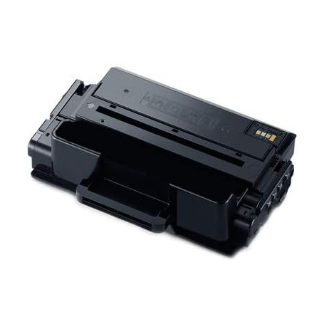 TONER HP COMPATIBILE 1106A