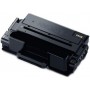 TONER HP COMPATIBILE 1106A