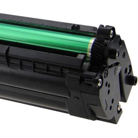 HP TONER 279A COMP.