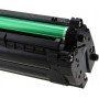 HP TONER 279A COMP.