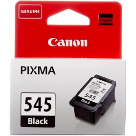 CANON PG-545 INK NERO ORIG. 8ML