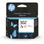 HP 302 COLORI