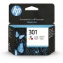 HP 301 COLORI