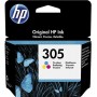 HP 305 COLORI