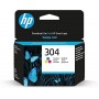 HP 304 COLORI