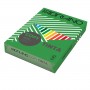 RS COPYNTINTA VERDE A4 160GR