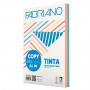 RS COPYTINTA MIXTENUI A4 80GR