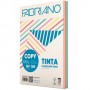 RS COPYTINTA MIXTENUI A4 160GR