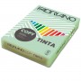 RS. COPYTINTA VERDE CHIARO A4 80 GR.