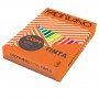 RS. COPYTINTA ARANCIO A4 80 GR.