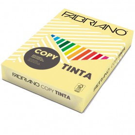 RS. COPYTINTA BANANA A4 80 GR.