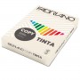 RS. COPYTINTA AVORIO  A4 80 GR.