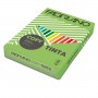 RS. COPYTINTA VERDE PISELLO  A4 80 GR.