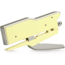 CUCITRICE ZENITH 548/E PASTEL GIALLO