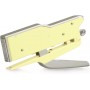 CUCITRICE ZENITH 548/E PASTEL GIALLO