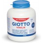 COLLA GIOTTO 1KG