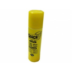 COLLA STICK 25GR