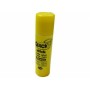 COLLA STICK 25GR