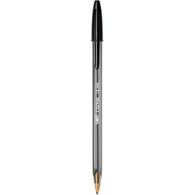 PENNA BIC LARGE 1.6