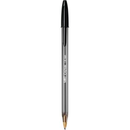 PENNA BIC LARGE 1.6