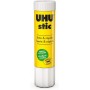 COLLA STICK UHU 21GR