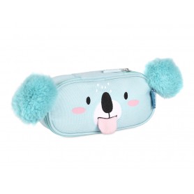 ASTUCCIO WILD & CUTE KOALA