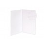 QUADERNO MAXI PLUS PASTEL   RIGHE C/M