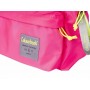 ZAINO PINK  SATIN COLOURBOOK