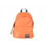 ZAINO ORANGE SATIN COLOURBOOK