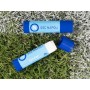 COLLA STICK SSC NAPOLI GR.20