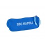 ASTUCCIO BUSTINA SSC NAPOLI BLU